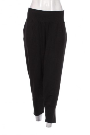 Női sport nadrág Danskin, Méret XXL, Szín Fekete, Ár 12 449 Ft