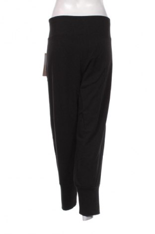 Női sport nadrág Danskin, Méret XXL, Szín Fekete, Ár 12 449 Ft