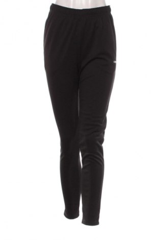 Damen Sporthose Decathlon, Größe S, Farbe Schwarz, Preis € 15,00