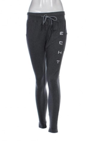 Damen Sporthose ECHT, Größe L, Farbe Grau, Preis € 23,99