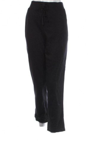 Damen Sporthose Ed.it.ed, Größe L, Farbe Schwarz, Preis € 20,99