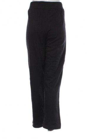 Damen Sporthose Ed.it.ed, Größe L, Farbe Schwarz, Preis € 20,99