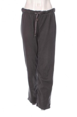 Damen Sporthose Esmara, Größe S, Farbe Grau, Preis € 14,83