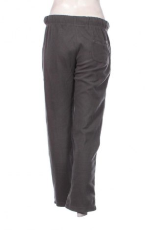 Damen Sporthose Esmara, Größe S, Farbe Grau, Preis € 14,83