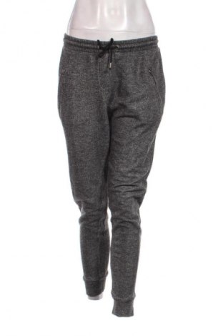 Damen Sporthose Esmara, Größe M, Farbe Mehrfarbig, Preis 14,83 €
