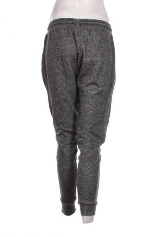 Damen Sporthose Esmara, Größe M, Farbe Mehrfarbig, Preis 14,83 €