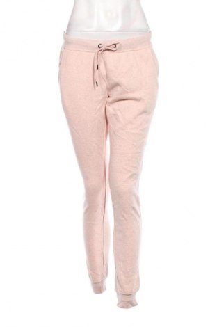 Damen Sporthose Esmara, Größe S, Farbe Mehrfarbig, Preis € 20,99