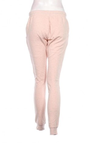 Damen Sporthose Esmara, Größe S, Farbe Mehrfarbig, Preis € 20,99