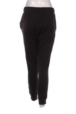 Damen Sporthose Esmara, Größe S, Farbe Schwarz, Preis € 20,99