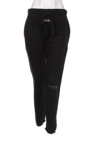Damen Sporthose Essentials, Größe S, Farbe Schwarz, Preis € 32,99