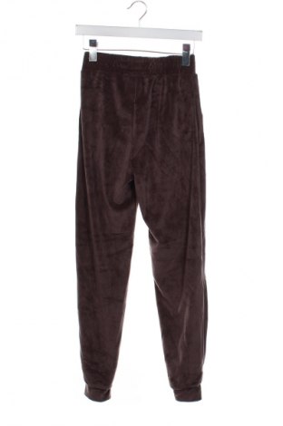 Damen Sporthose Everlast, Größe XS, Farbe Braun, Preis 53,99 €