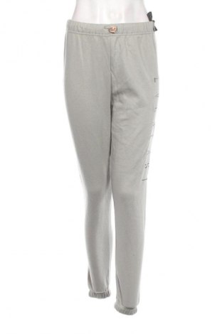 Dámske tepláky Everlast, Veľkosť S, Farba Zelená, Cena  44,95 €