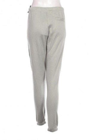 Dámske tepláky Everlast, Veľkosť S, Farba Zelená, Cena  44,95 €