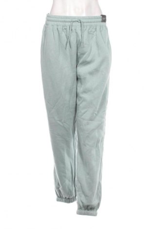 Damen Sporthose Everlast, Größe M, Farbe Grün, Preis 53,99 €