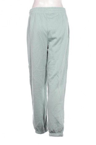 Damen Sporthose Everlast, Größe M, Farbe Grün, Preis 53,99 €