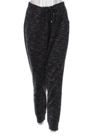Dámské tepláky F&F, Velikost XL, Barva Vícebarevné, Cena  367,00 Kč