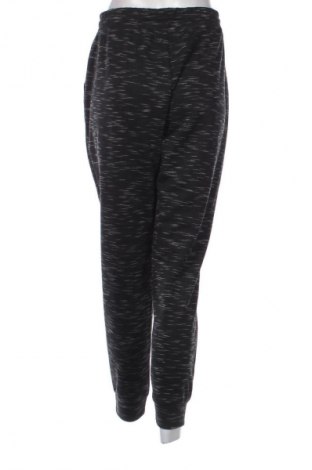 Dámské tepláky F&F, Velikost XL, Barva Vícebarevné, Cena  367,00 Kč