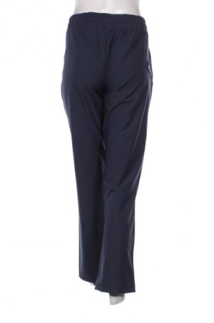 Damen Sporthose FILA, Größe S, Farbe Blau, Preis 20,99 €