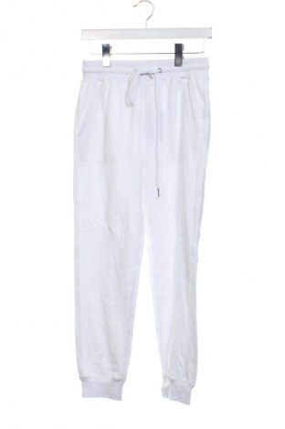 Damen Sporthose Factorie, Größe XS, Farbe Weiß, Preis € 32,99