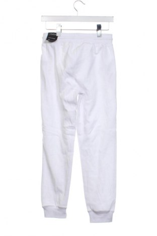 Damen Sporthose Factorie, Größe XS, Farbe Weiß, Preis € 32,99