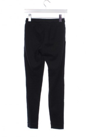 Dámské tepláky Flair, Velikost XS, Barva Černá, Cena  367,00 Kč