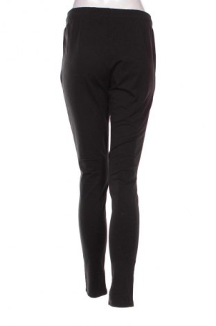 Damen Sporthose Flair, Größe M, Farbe Schwarz, Preis 20,87 €