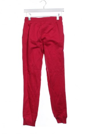 Damen Sporthose Fleece, Größe XS, Farbe Rosa, Preis € 53,99