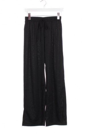 Dámske tepláky Forever 21, Veľkosť XS, Farba Čierna, Cena  10,23 €