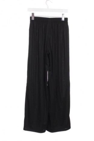 Dámske tepláky Forever 21, Veľkosť XS, Farba Čierna, Cena  10,23 €