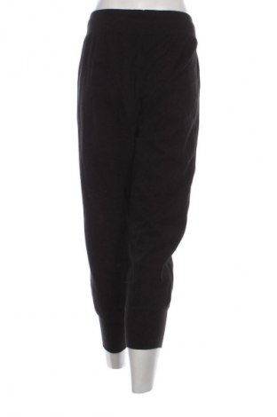 Damen Sporthose Gap, Größe XL, Farbe Schwarz, Preis € 23,99