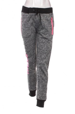 Dámské tepláky Geographical Norway, Velikost L, Barva Vícebarevné, Cena  1 929,00 Kč
