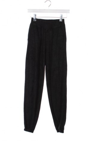 Pantaloni trening de femei Gilly Hicks, Mărime XS, Culoare Verde, Preț 77,17 Lei