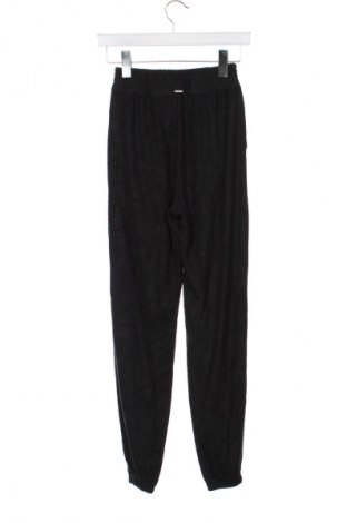 Pantaloni trening de femei Gilly Hicks, Mărime XS, Culoare Verde, Preț 77,17 Lei