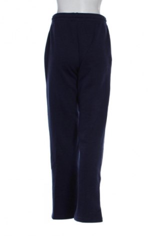 Dámské tepláky Gina Tricot, Velikost S, Barva Modrá, Cena  594,00 Kč