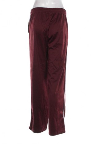 Damen Sporthose Glassons, Größe M, Farbe Rot, Preis € 8,99