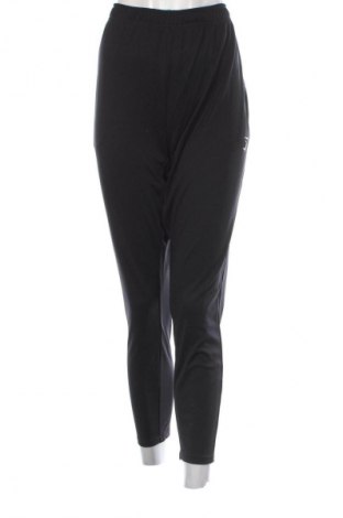 Dámské tepláky Gymshark, Velikost L, Barva Černá, Cena  549,00 Kč