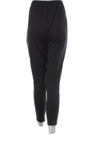 Dámské tepláky Gymshark, Velikost L, Barva Černá, Cena  549,00 Kč
