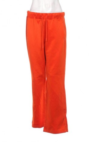 Női sport nadrág H&M, Méret S, Szín Piros, Ár 7 879 Ft