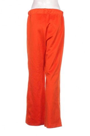 Női sport nadrág H&M, Méret S, Szín Piros, Ár 7 879 Ft