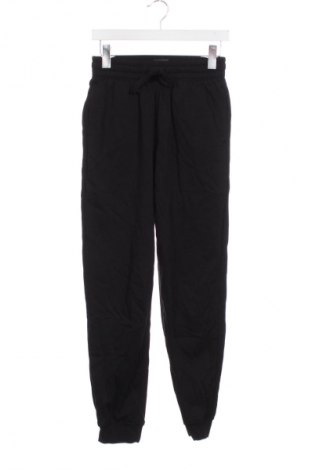 Damen Sporthose H&M, Größe XS, Farbe Schwarz, Preis € 20,99