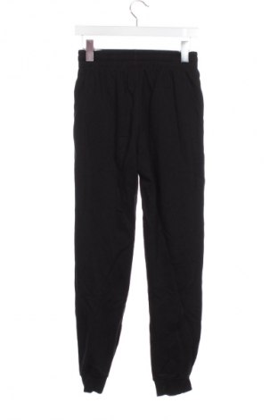 Damen Sporthose H&M, Größe XS, Farbe Schwarz, Preis € 20,99