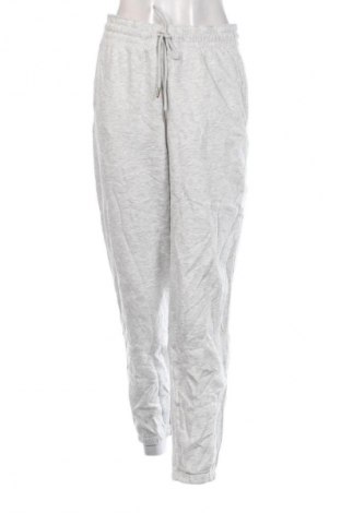 Damen Sporthose H&M, Größe L, Farbe Grau, Preis € 20,99