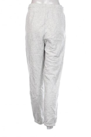 Damen Sporthose H&M, Größe L, Farbe Grau, Preis € 20,99