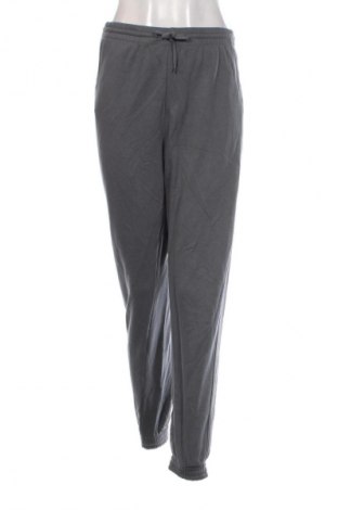 Dámské tepláky H&M Divided, Velikost S, Barva Šedá, Cena  469,00 Kč