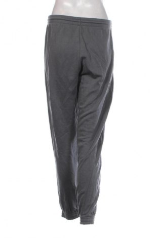 Dámské tepláky H&M Divided, Velikost S, Barva Šedá, Cena  469,00 Kč