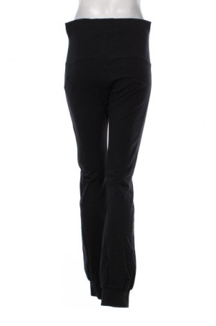 Damen Sporthose H&M Sport, Größe M, Farbe Schwarz, Preis € 15,00
