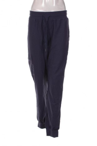 Dámske tepláky Halara, Veľkosť XL, Farba Fialová, Cena  26,95 €