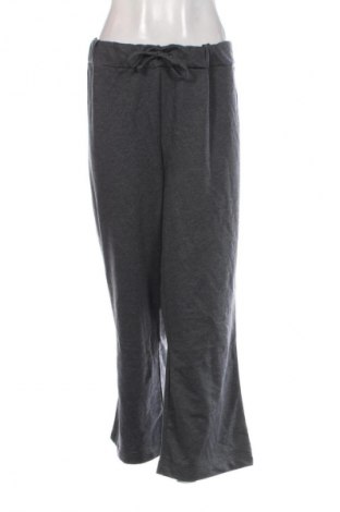 Damen Sporthose Helena Vera, Größe XXL, Farbe Grau, Preis € 23,99