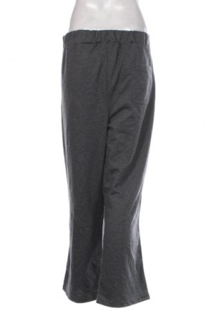 Damen Sporthose Helena Vera, Größe XXL, Farbe Grau, Preis € 23,99
