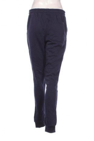 Pantaloni trening de femei Hema, Mărime M, Culoare Albastru, Preț 100,99 Lei